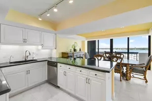 108 Lakeshore Dr Unit, North Palm Beach, FL 33408 - Photo 13