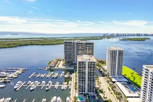 108 Lakeshore Dr Unit, North Palm Beach, FL 33408 - Photo 45