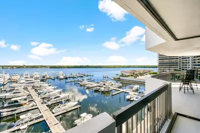 108 Lakeshore Drive, Unit #740, North Palm Beach, FL 33408 - Photo 57
