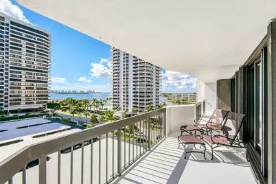 108 Lakeshore Drive, Unit #740, North Palm Beach, FL 33408 - Photo 59