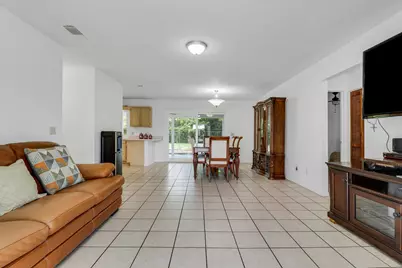2699 SE Caladium Avenue, Port Saint Lucie, FL 34952 - Photo 9