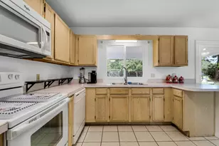 2699 SE Caladium Ave, Port Saint Lucie, FL 34952 - Photo 17