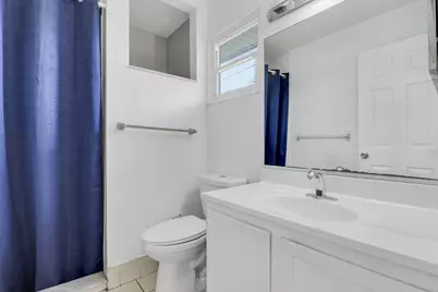 2699 SE Caladium Avenue, Port Saint Lucie, FL 34952 - Photo 23