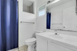 2699 SE Caladium Ave, Port Saint Lucie, FL 34952 - Photo 23