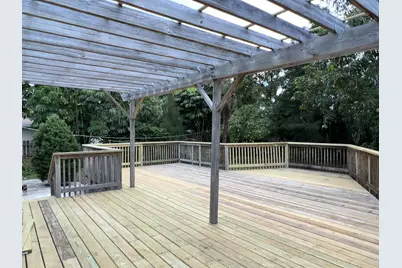 2545 Conroy Drive, North Palm Beach, FL 33403 - Photo 23