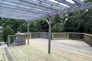 2545 Conroy Dr, North Palm Beach, FL 33403 - Photo 23