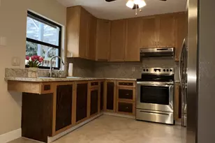 2545 Conroy Dr, North Palm Beach, FL 33403 - Photo 7