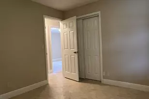 2545 Conroy Dr, North Palm Beach, FL 33403 - Photo 11