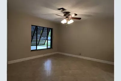 2545 Conroy Drive, North Palm Beach, FL 33403 - Photo 5