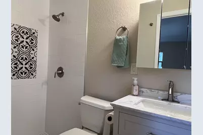 2545 Conroy Drive, North Palm Beach, FL 33403 - Photo 19