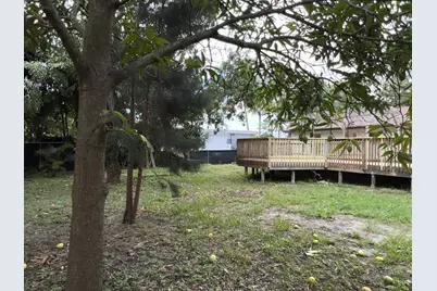 2545 Conroy Drive, North Palm Beach, FL 33403 - Photo 27