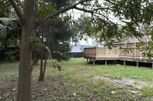 2545 Conroy Dr, North Palm Beach, FL 33403 - Photo 27