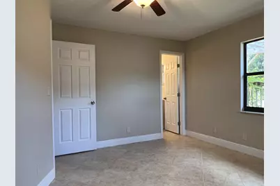 2545 Conroy Drive, North Palm Beach, FL 33403 - Photo 17