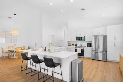 2887 N Bight, West Palm Beach, FL 33411 - Photo 1
