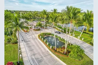 2887 N Bight, West Palm Beach, FL 33411 - Photo 31