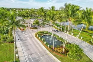 2887 N Bight, West Palm Beach, FL 33411 - Photo 31