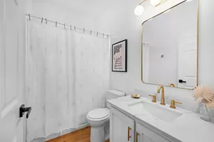 2887 N Bight, West Palm Beach, FL 33411 - Photo 19