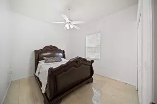 11410 Hexam Rd, Weeki Wachee, FL 34613 - Photo 37