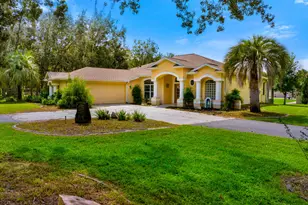 11410 Hexam Rd, Weeki Wachee, FL 34613 - Photo 1