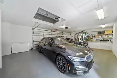 11410 Hexam Road, Weeki Wachee, FL 34613 - Photo 39