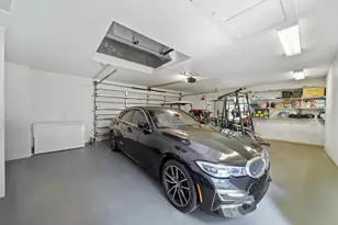 11410 Hexam Rd, Weeki Wachee, FL 34613 - Photo 39