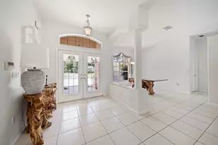 11410 Hexam Rd, Weeki Wachee, FL 34613 - Photo 13