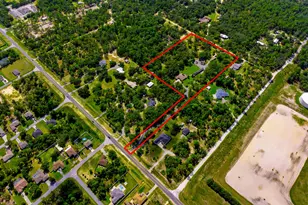 11410 Hexam Rd, Weeki Wachee, FL 34613 - Photo 11