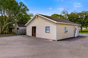 11410 Hexam Rd, Weeki Wachee, FL 34613 - Photo 43