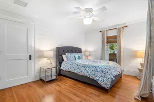 918 NE 5th St, Delray Beach, FL 33483 - Photo 15