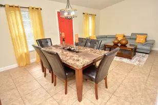 220 W Arbor Ave, Port Saint Lucie, FL 34952 - Photo 3