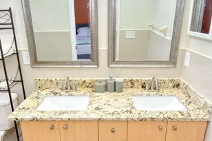 220 W Arbor Ave, Port Saint Lucie, FL 34952 - Photo 15