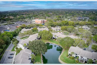 4820 NW 22nd Street, Unit #4134, Coconut Creek, FL 33063 - Photo 33