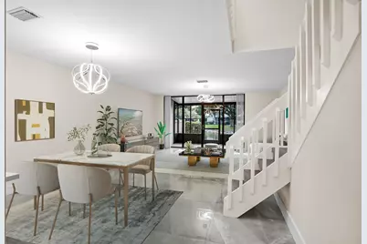 4820 NW 22nd Street, Unit #4134, Coconut Creek, FL 33063 - Photo 1