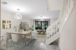 4820 NW 22nd St, Coconut Creek, FL 33063 - Photo 1