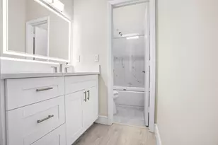 4820 NW 22nd St, Coconut Creek, FL 33063 - Photo 23