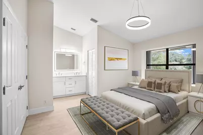 4820 NW 22nd Street, Unit #4134, Coconut Creek, FL 33063 - Photo 7