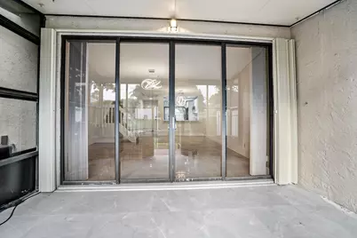 4820 NW 22nd Street, Unit #4134, Coconut Creek, FL 33063 - Photo 29