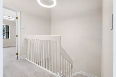 4820 NW 22nd Street, Unit #4134, Coconut Creek, FL 33063 - Photo 19