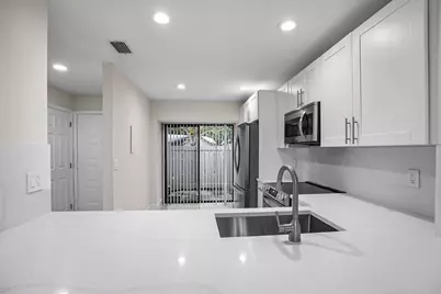 4820 NW 22nd Street, Unit #4134, Coconut Creek, FL 33063 - Photo 13