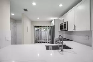 4820 NW 22nd St, Coconut Creek, FL 33063 - Photo 13