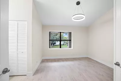 4820 NW 22nd Street, Unit #4134, Coconut Creek, FL 33063 - Photo 25