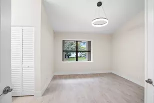 4820 NW 22nd St, Coconut Creek, FL 33063 - Photo 25