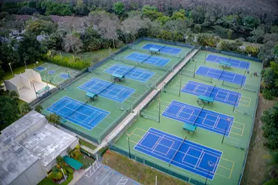 4820 NW 22nd Street, Unit #4134, Coconut Creek, FL 33063 - Photo 43