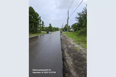 3067 Cambria Avenue SW, Palm Bay, FL 32908 - Photo 3