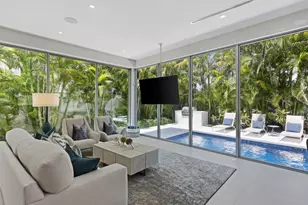 3000 Banyan Rd, Boca Raton, FL 33432 - Photo 11