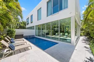 3000 Banyan Rd, Boca Raton, FL 33432 - Photo 3