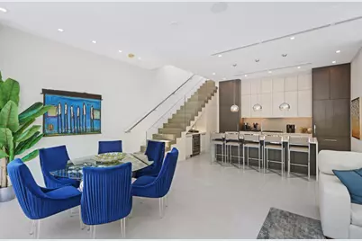 3000 Banyan Road, Unit #A, Boca Raton, FL 33432 - Photo 13