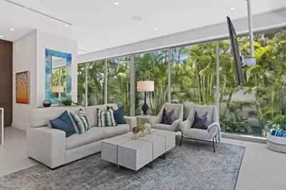 3000 Banyan Road, Unit #A, Boca Raton, FL 33432 - Photo 9