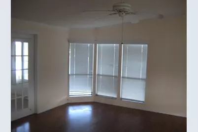 8504 Marlberry Court, Port Saint Lucie, FL 34952 - Photo 9