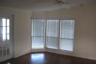 8504 Marlberry Ct, Port Saint Lucie, FL 34952 - Photo 9